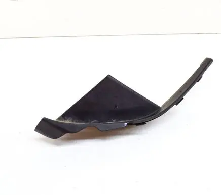 KIA Niro Other body part 86153G5000