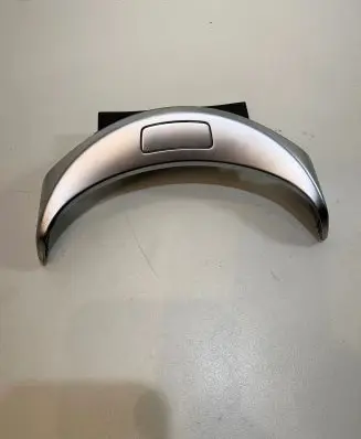Mercedes-Benz GLC X253 C253 Other interior part 1260056
