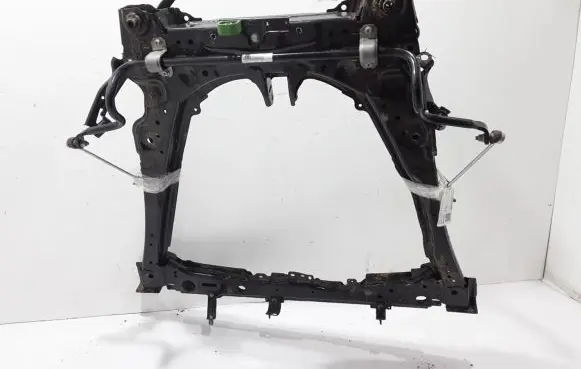 Dacia Sandero III Front subframe 544011167R