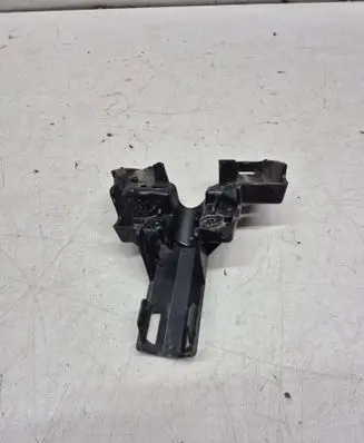 Peugeot 308 SW Headlight washer spray nozzle AA354606310000