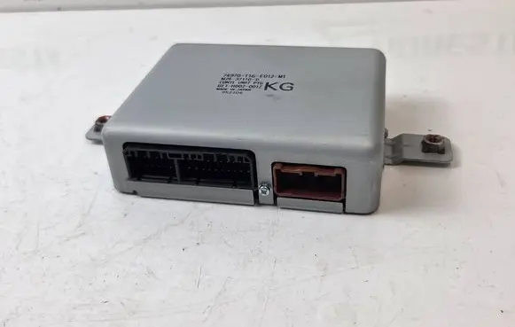 Honda CR-V Other control units/modules 74970T1GE012M1 M2637110D GETH002001Z