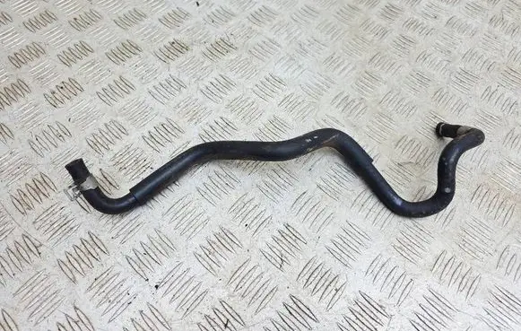 Nissan Juke I F15 Engine coolant pipe/hose 140561KC2A