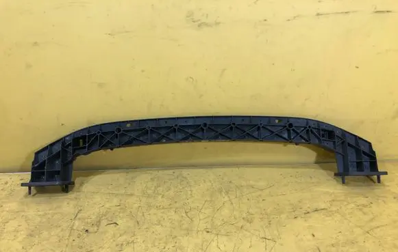 Peugeot 508 RXH Front bumper cross member 9686570880
