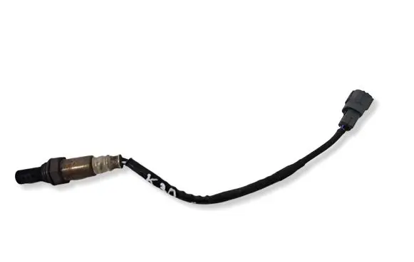 Toyota Avensis T250 Lambda probe sensor 8946505100