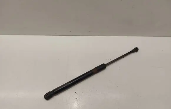 Volkswagen Touran II Front bonnet/hood damper/strut 1T0823359D 0206660540N