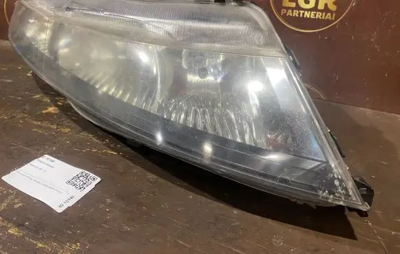 Honda Civic Headlight/headlamp 33100SMGG012M1
