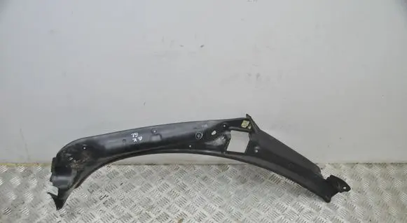 Mercedes-Benz GL X164 Other exterior part A1646900327
