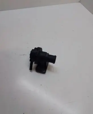 Hyundai Kona I Water pump 171017E1389