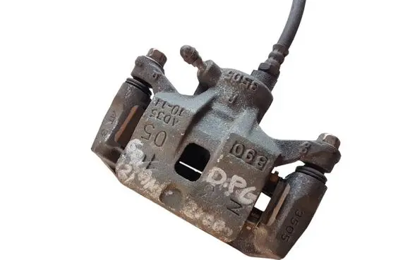 Mitsubishi Galant Rear brake caliper 3505 AD351011