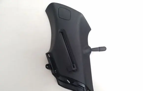 Mazda 6 (D)pillar trim (top) GS2A68281