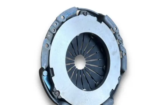 Fiat Uno Clutch set kit S569 230DBU550