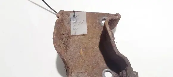 Rover 214 - 216 - 220 Bracket in trunk/boot 