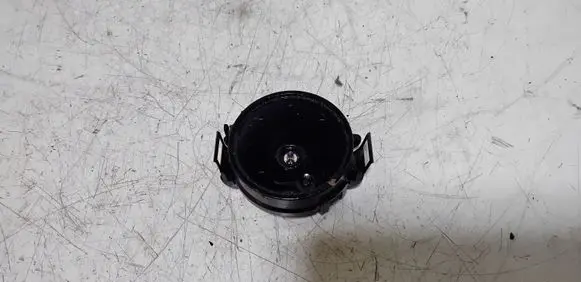 Renault Megane III Rain sensor 285350002R