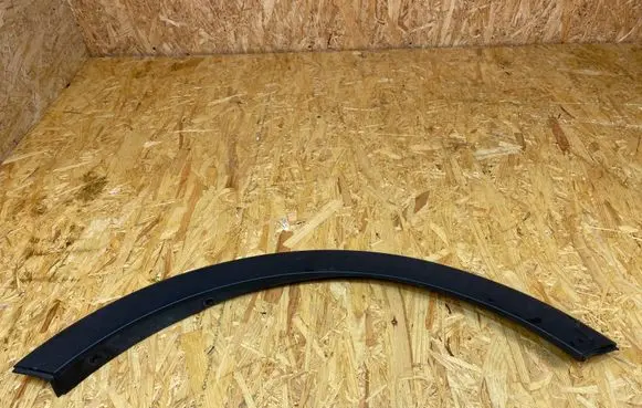 KIA Sportage Front arch trim 877123U000