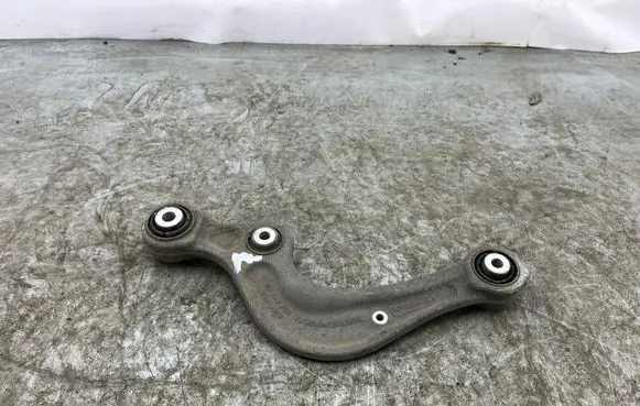 Audi Q7 4M Rear control arm 4M0505361G