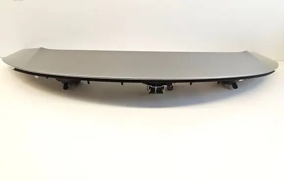 Lexus LC Tailgate/trunk spoiler 7608511900 17082511