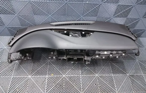 Audi A8 S8 D4 4H Dashboard 4H1857001B