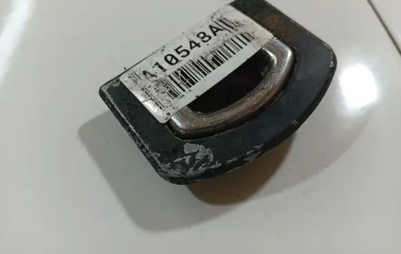 Audi A6 S6 C4 4A Other exterior part 4A9887267