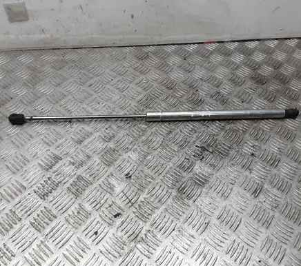Volkswagen New Beetle Tailgate/trunk strut/damper