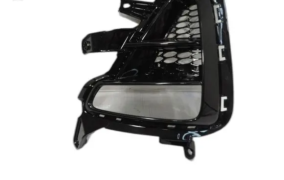 KIA Ceed Front bumper lower grill 86564J7010