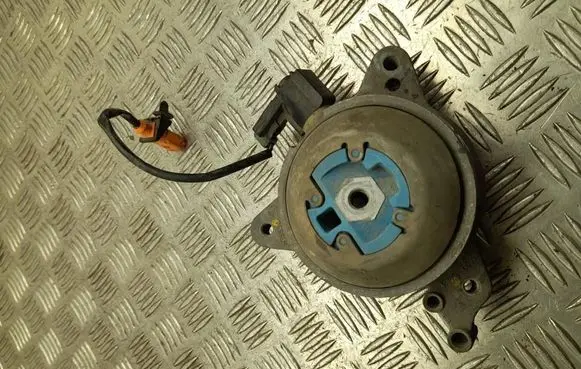 Audi A8 S8 D4 4H Engine mount bracket 4H0899152AJ