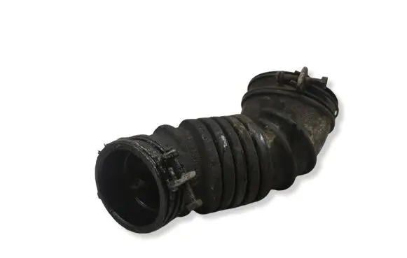 Mitsubishi Lancer X Air intake hose/pipe 1505A375