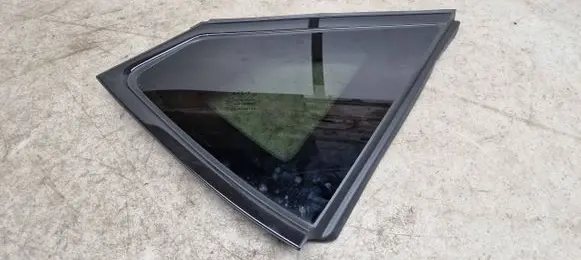 KIA EV6 Rear side window 87820CV100