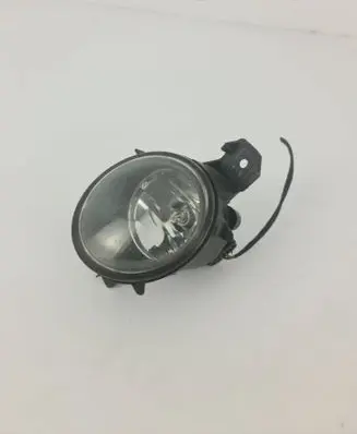 BMW 1 E82 E88 Front fog light 7837501