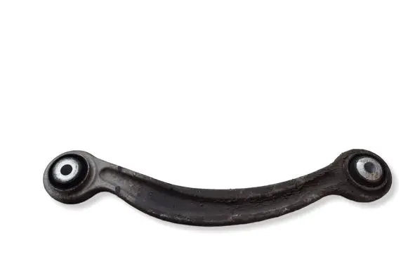 Mercedes-Benz C W205 Rear control arm 