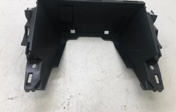 Mazda CX-5 II Other interior part K12364361