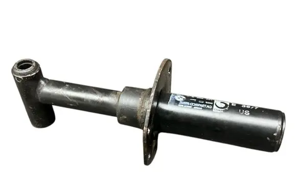 BMW Z3 E36 Front bumper shock/impact absorber 8399201