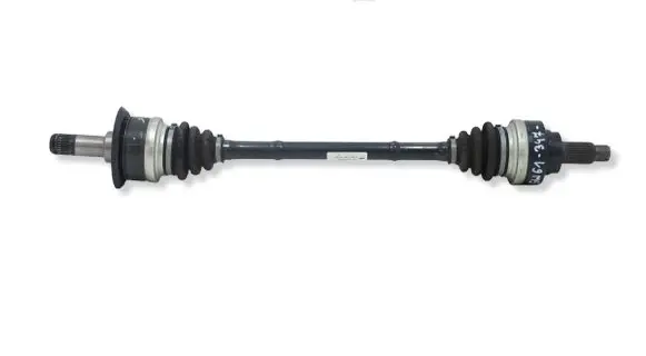 BMW 2 F22 F23 Rear driveshaft 8680347MWGK