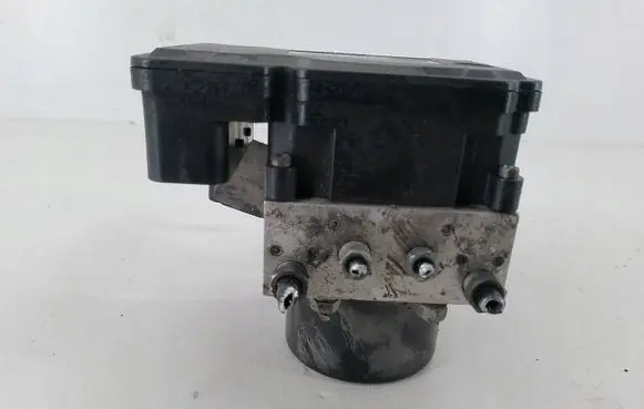 Ford Focus C-MAX ABS Pump