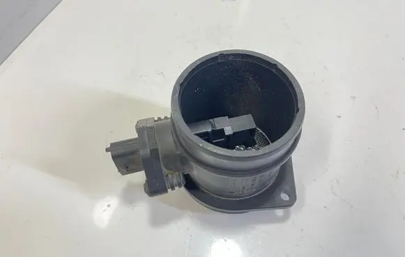 Volvo V70 Mass air flow meter 0280218088