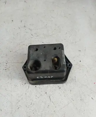 Opel Astra H Vacuum air tank B460