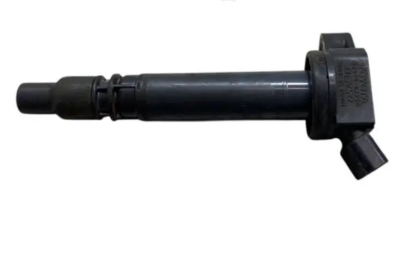 Lexus GS 250 350 300H 450H High voltage ignition coil 9091902250