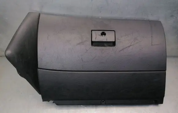 Volkswagen Golf IV Glove box 1J1857101A