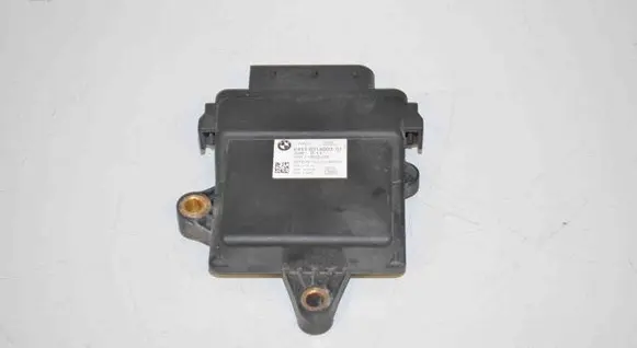 BMW i3 Other control units/modules 9314803 64119314803