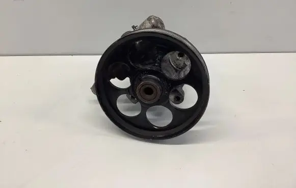 Renault Trafic II (X83) Power steering pump