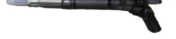 Audi Q5 SQ5 Fuel injector 0445118015