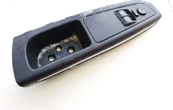 Toyota Corolla E140 E150 Electric window control switch 735443256 011650