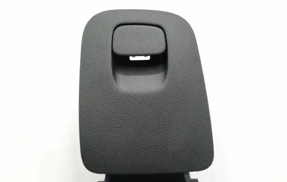 Chevrolet Trax Front trunk storage compartment AVF91007 JE2016