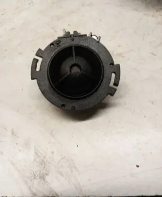 Audi A5 8T 8F Front door speaker 8T0035399 1141307