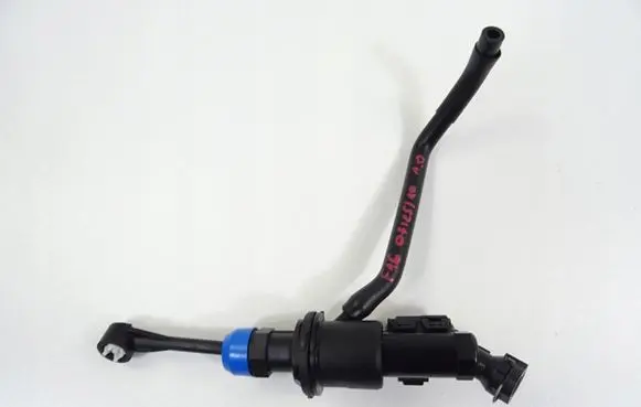 Nissan Juke II F16 Clutch slave cylinder 306101014r