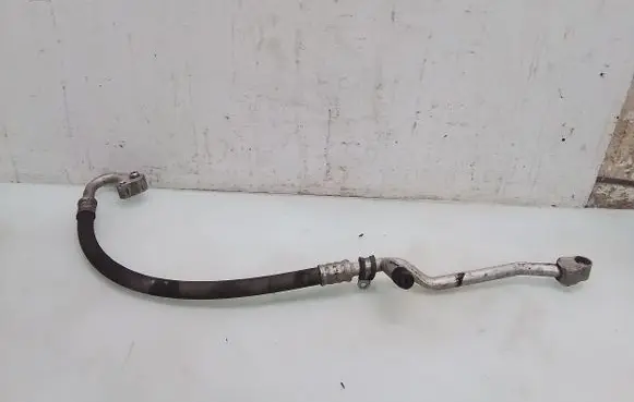 Volkswagen Fox Air conditioning (A/C) pipe/hose