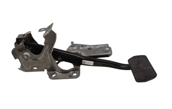 Ford Mustang Mach-E Brake pedal NJ9C2D094 NJ9C2D094AA 26042023