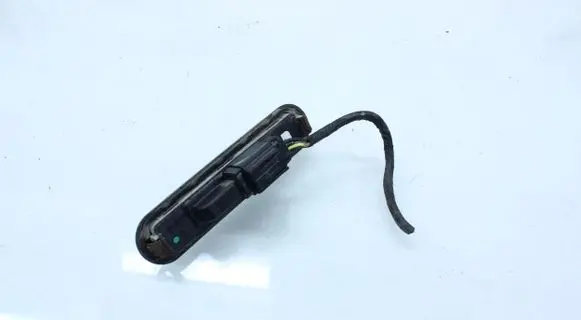 Ford Edge I Keyless (KESSY) go control unit/module BA1T14A626