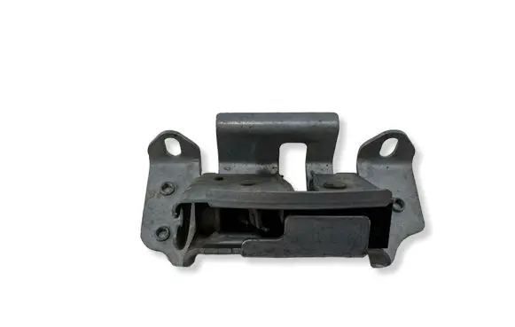 Chrysler Pacifica Sliding door lock 043005