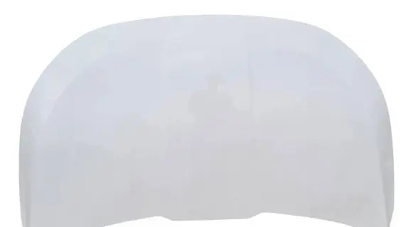 KIA Niro Engine bonnet/hood