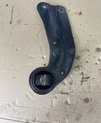 Opel Insignia A Rear upper control arm/wishbone 13219149